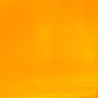 (image for) Diarylide HR 70 1oz